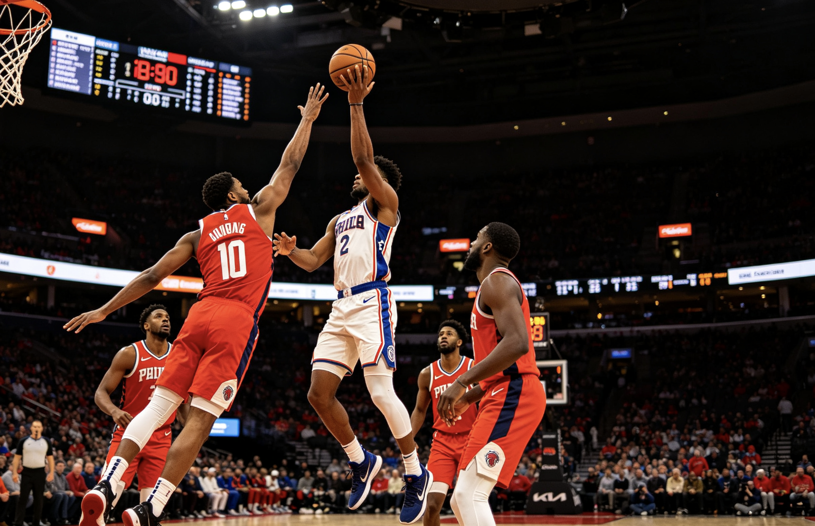 中国大乐透 图标